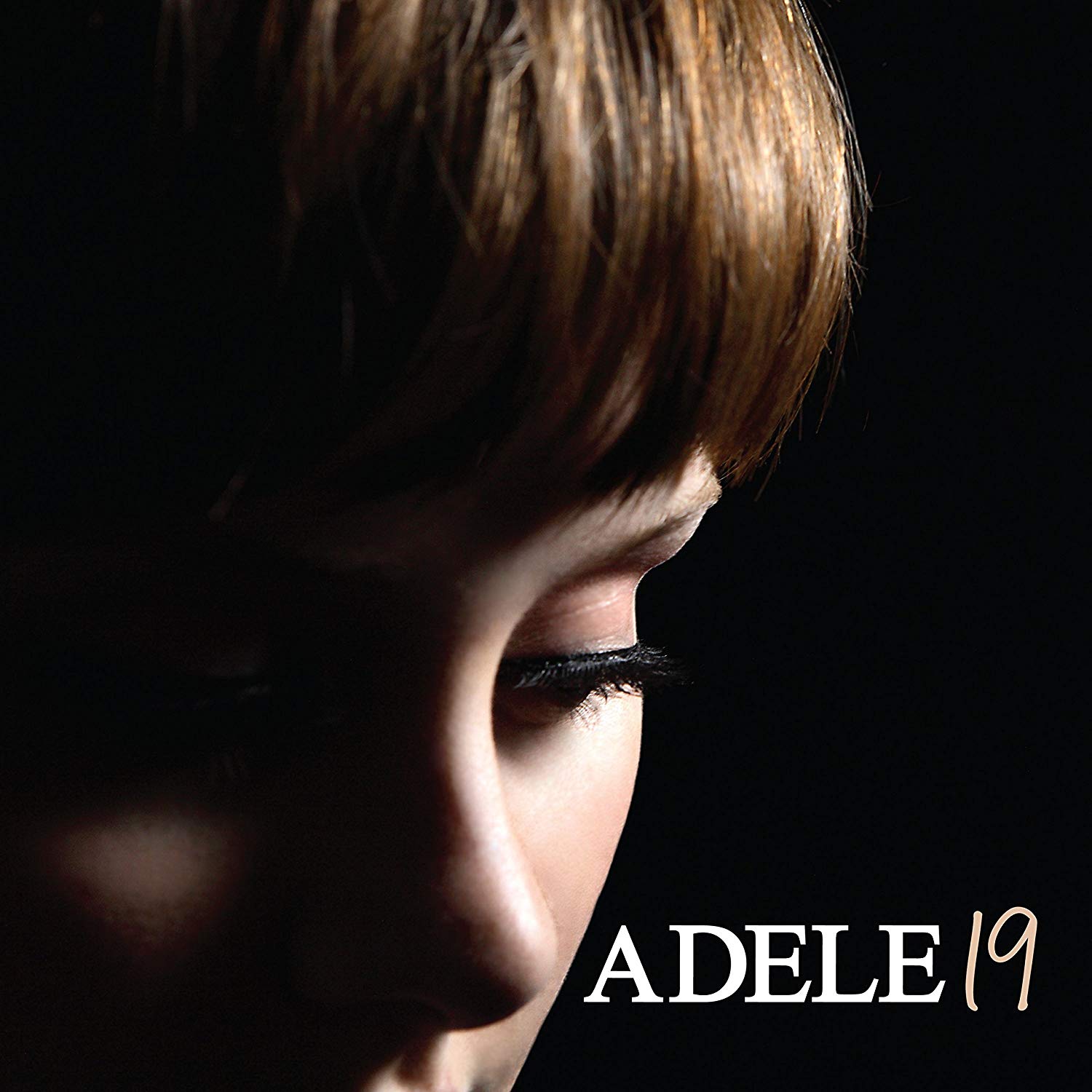 adele 19