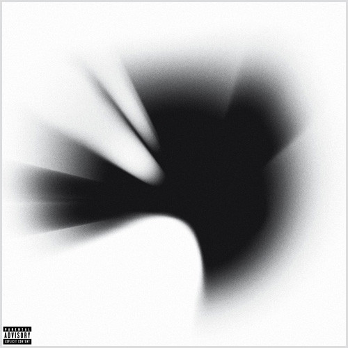Linkin Park - A Thousand Suns