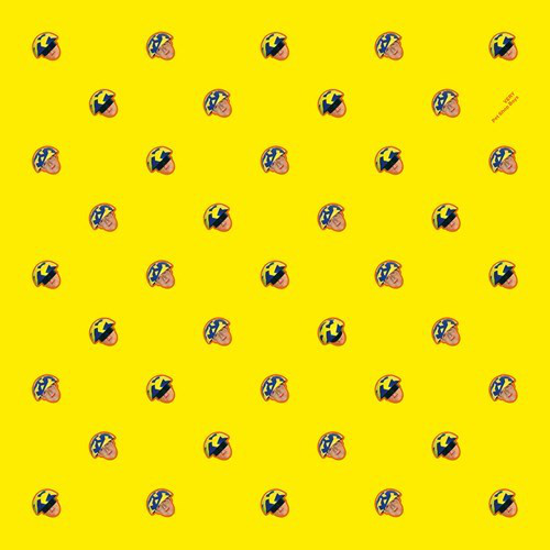 Pet Shop Boys - Very