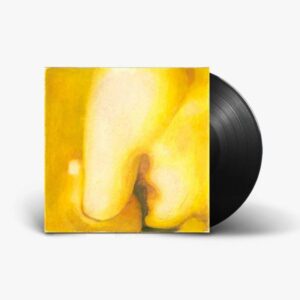 The Smashing Pumpkins - Pisces Iscariot