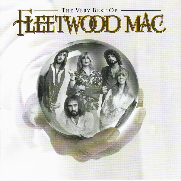 Fleetwood Mac - The Very Best Of