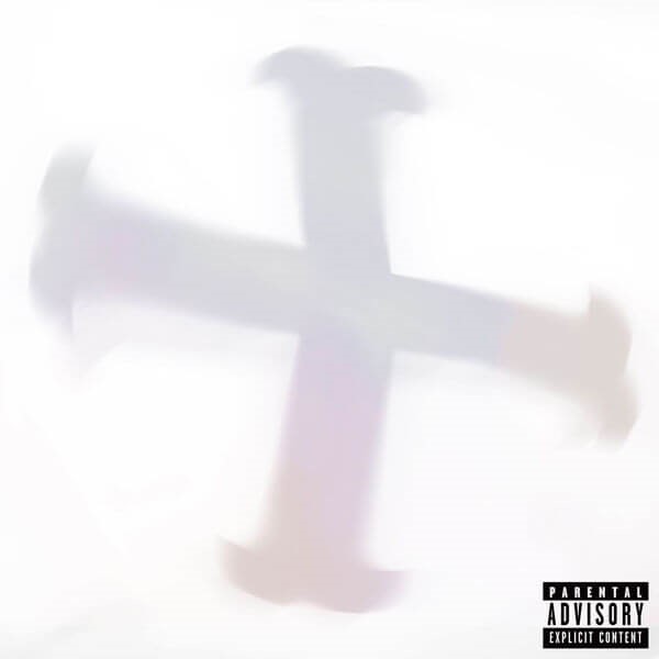 My Chemical Romance - The Black Parade Living With Ghosts