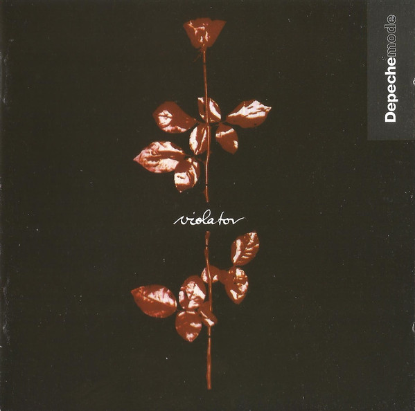 Depeche Mode