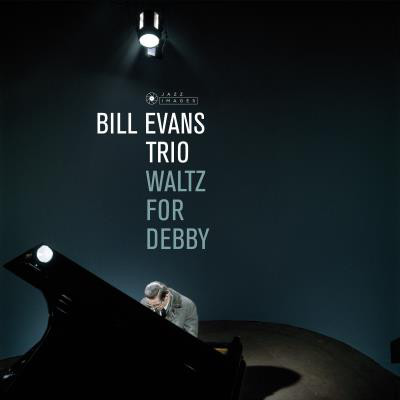 Bill Evans Trio
