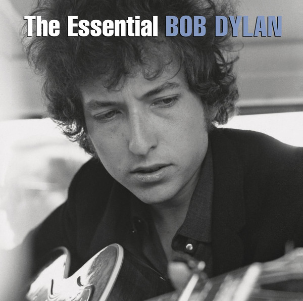 The Essential