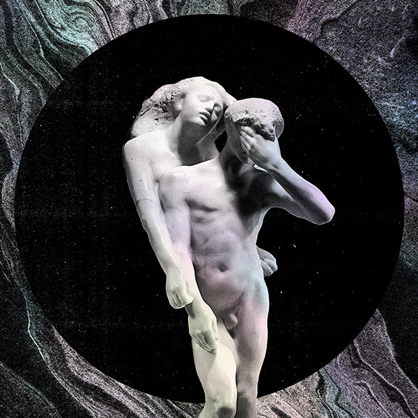 Arcade Fire - Tout Maintenant