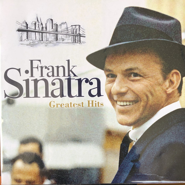 Frank Sinatra Greatest Hits | Ubicaciondepersonas.cdmx.gob.mx