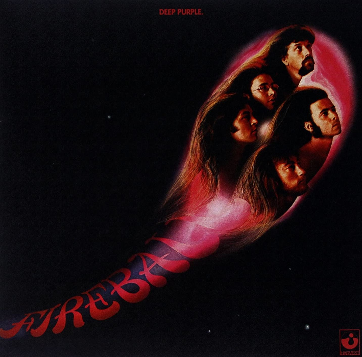 Deep Purple