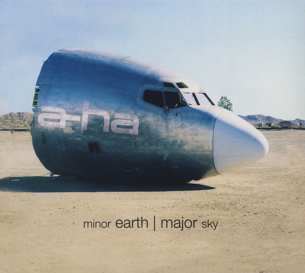 Major Sky Deluxe Edition
