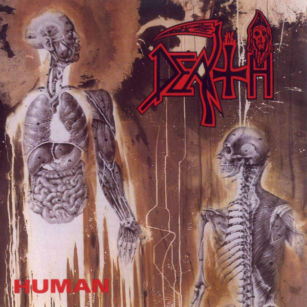 Death