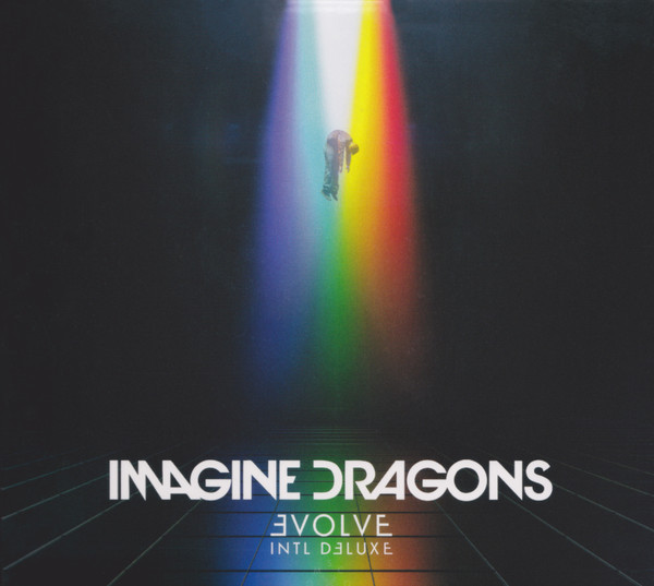 Imagine-Dragons-Evolve-Deluxe