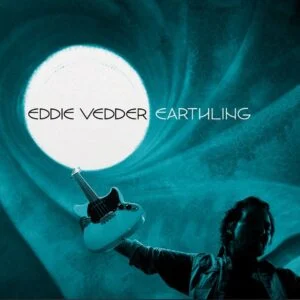 Eddie Vedder - Earthling