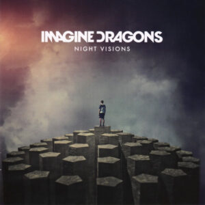Imagine Dragons - Night Visions