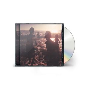 Linkin Park - One More Light