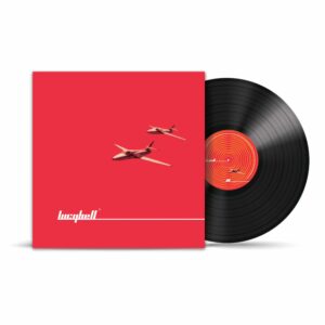 Lucybell - Lucybell