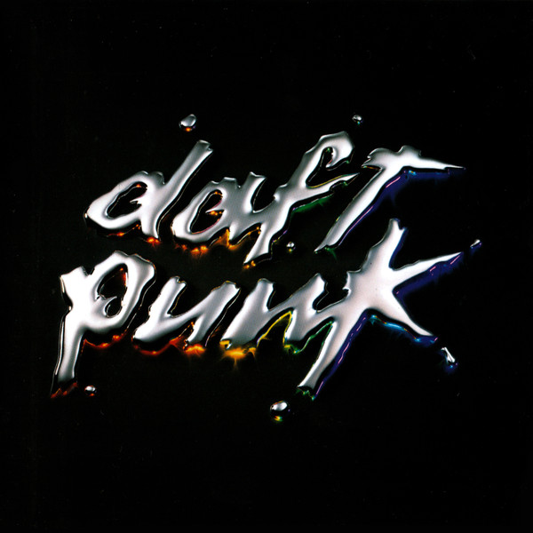 Daft Punk