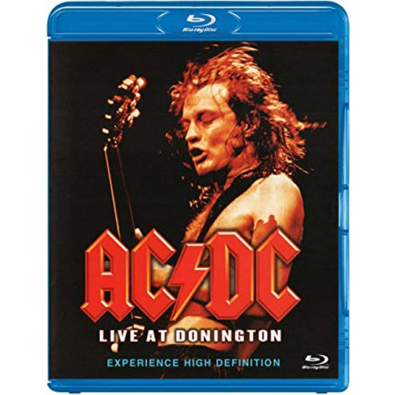 ACDCDONINGTON-800x800