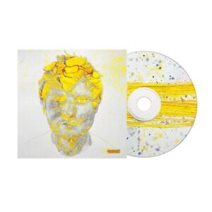 Ed Sheeran - - (Subtract) Deluxe