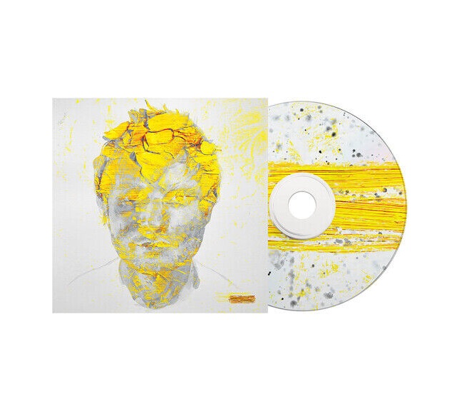 - (Subtract) Deluxe