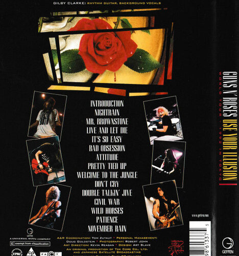 Guns-N-Roses-–-Use-Your-