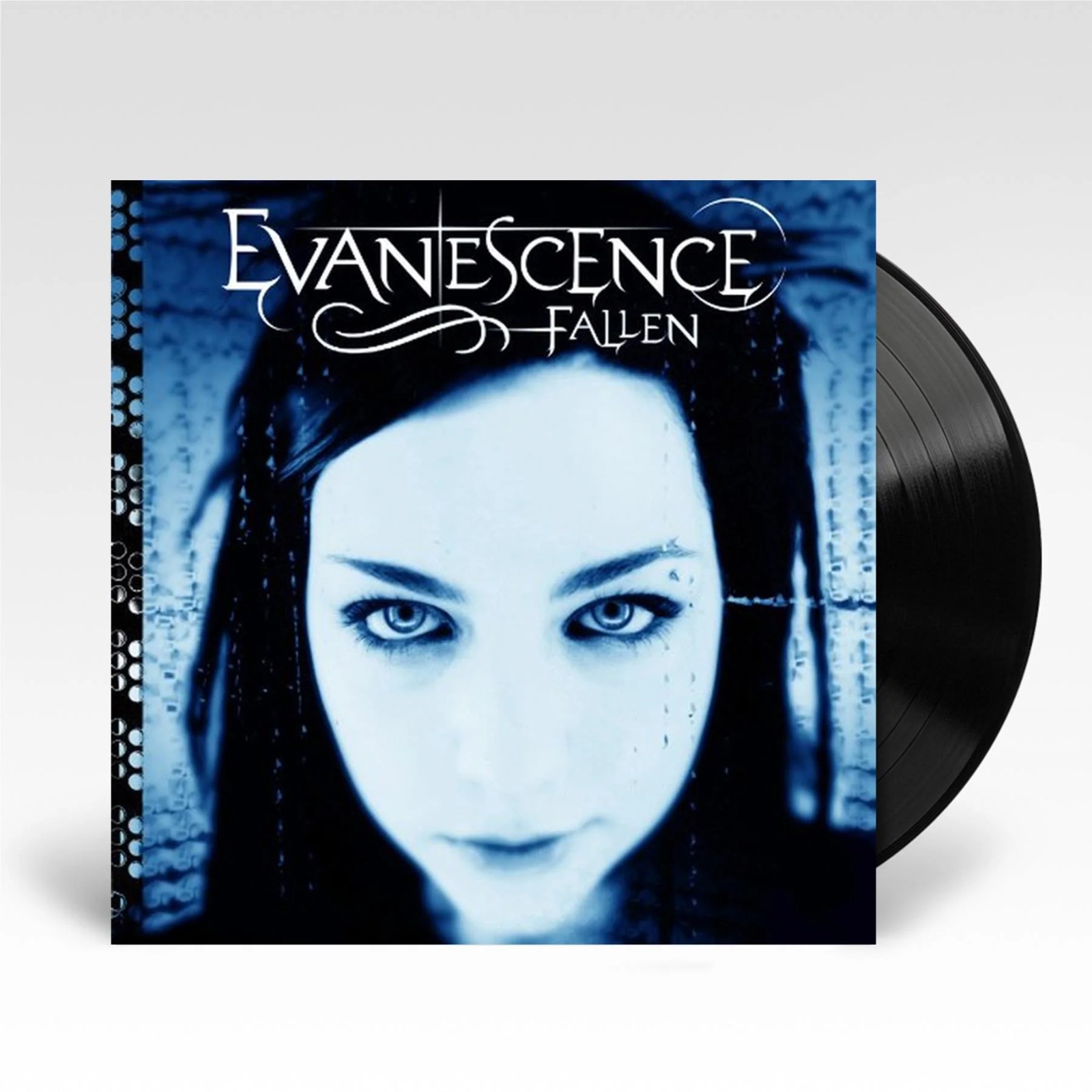 Evanescence
