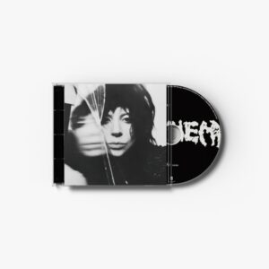 Lady Gaga - Mayhem