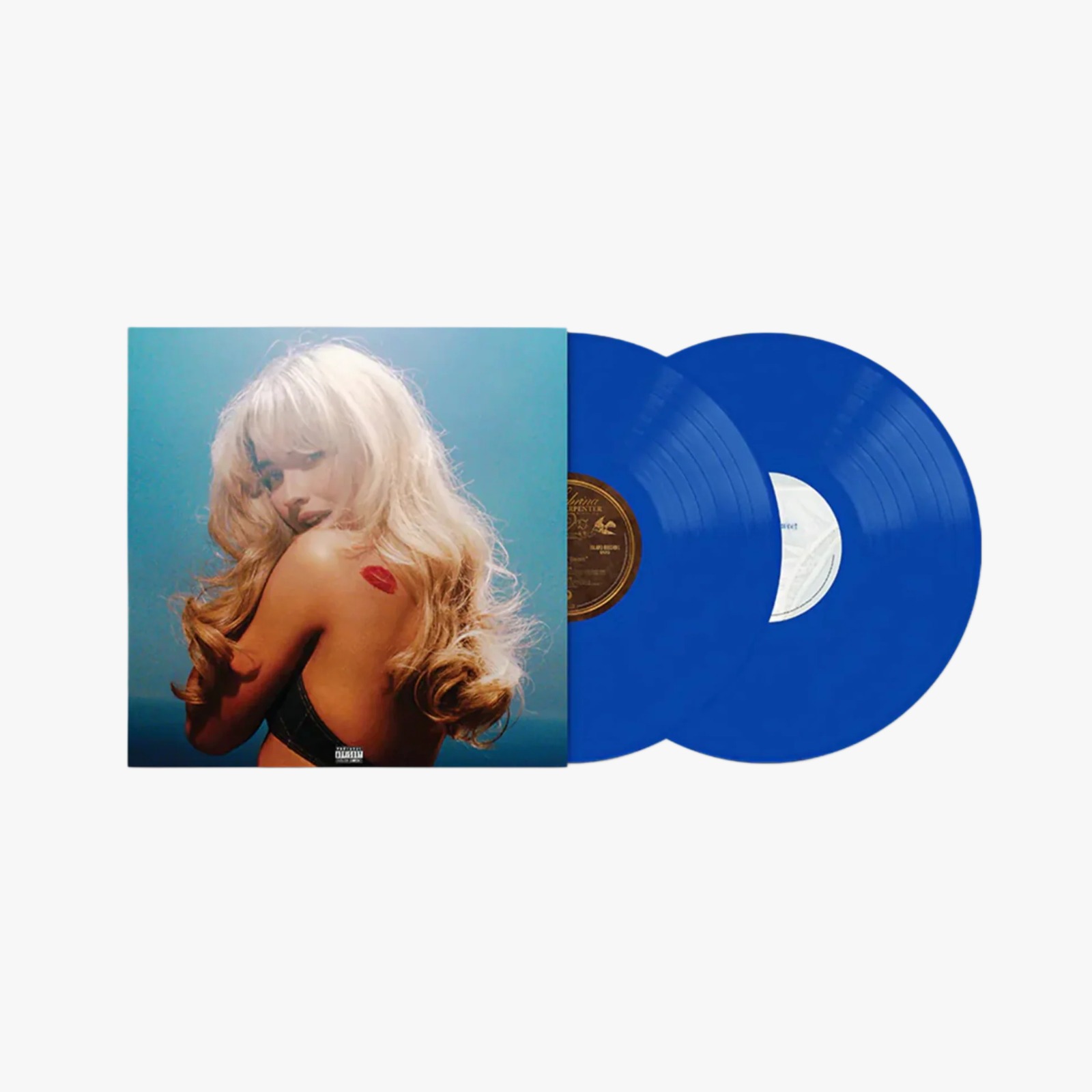 Sabrina Carpenter - Short N' Sweet Deluxe Edition (3)