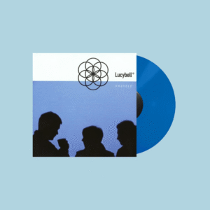 Lucybell - Amanece