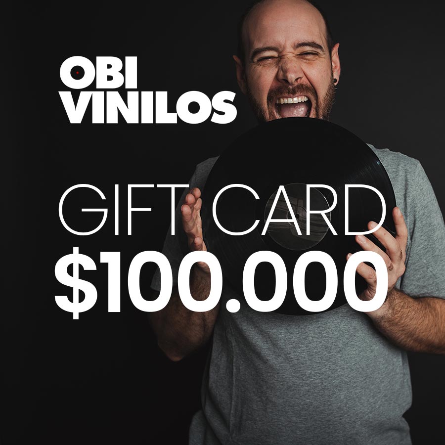 PORTADA-GIFT-CARD-100