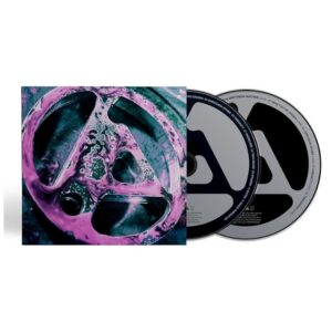 Linkin Park - From Zero Deluxe Edition