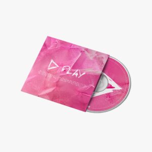 Ed Sheeran - Play