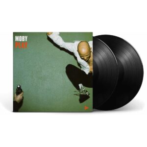 Moby - Play