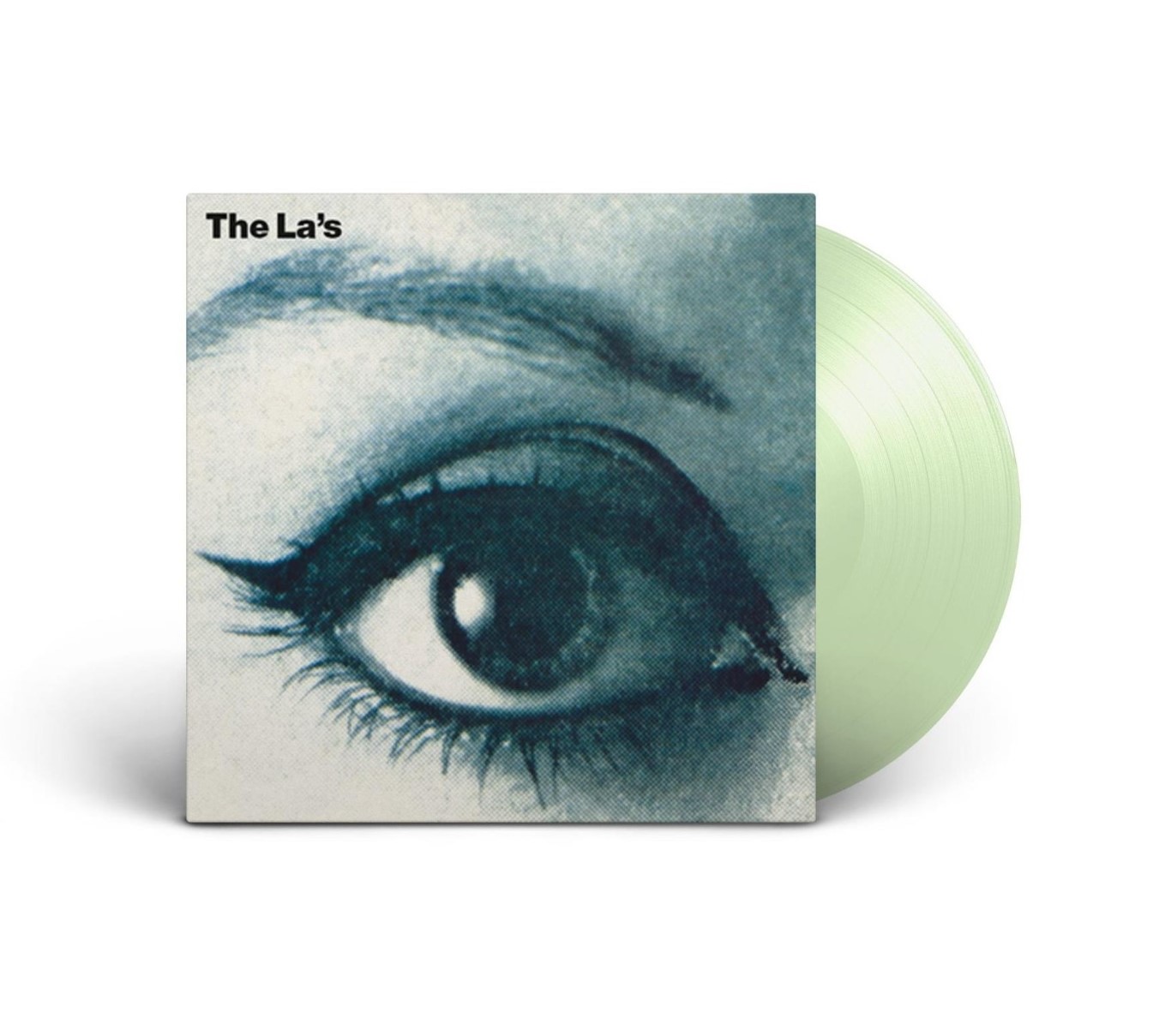 The La's - The La's