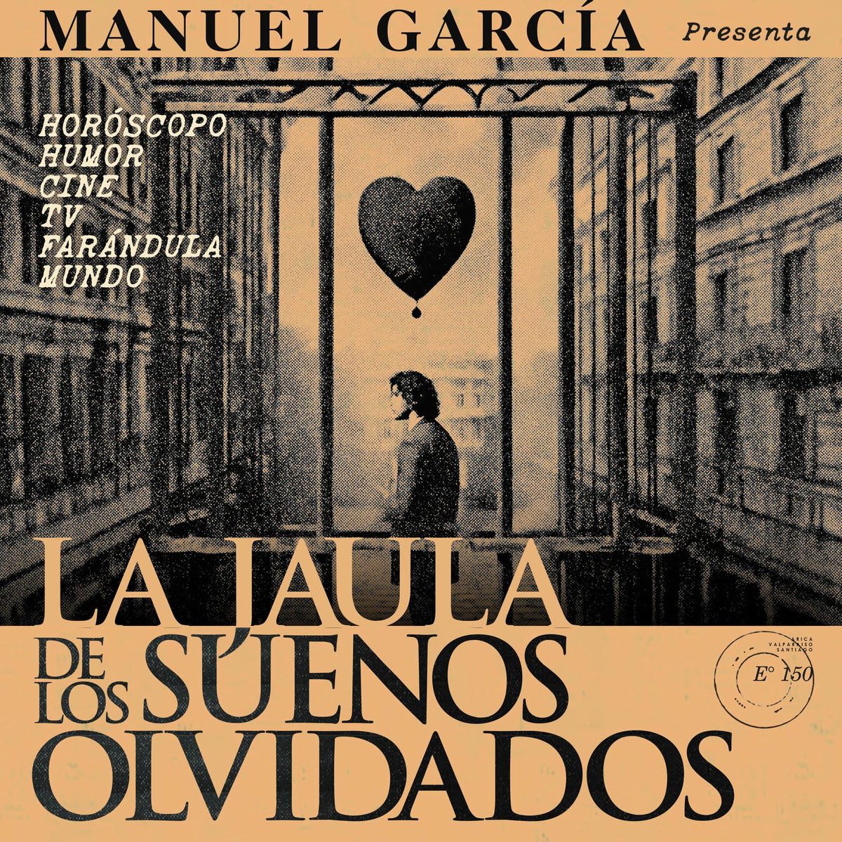 X_vinilo-manuel-garcia-la-jaula-de-los-sue-os-olvidados-1lp3692