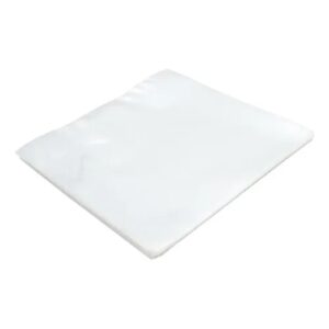 Funas Externas (Grandes) 32,5 x 32,5
