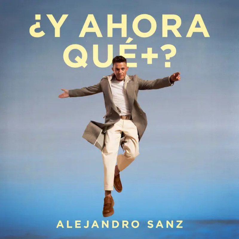 alejandro-sanz-vinilo-y-ahora-que-