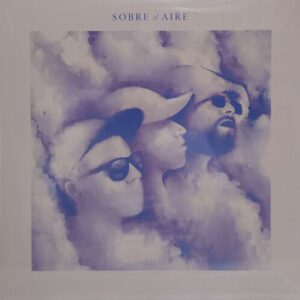 Movimiento Original - Sobre El Aire