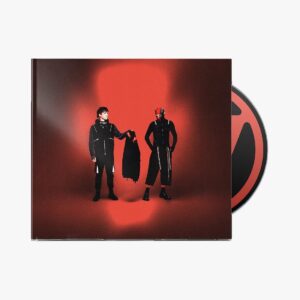 Twenty One Pilots - Breach