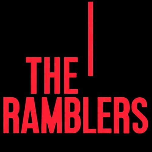 the-ramblers-the-ramblers-rec_1-1 (1)