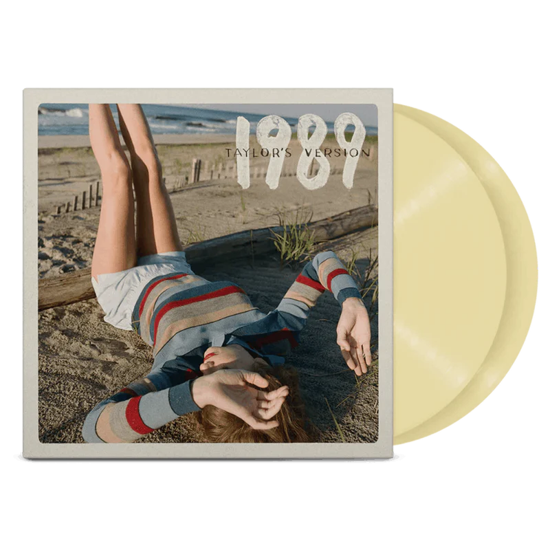 1989_Taylor_s_Version