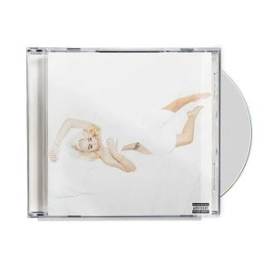 Kali Uchis - Por Vida