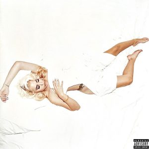 Kali Uchis - Por Vida