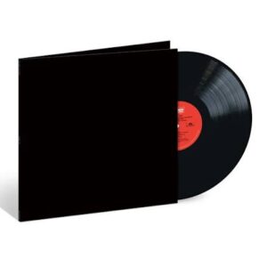 OST Spinal Tap - This Is Spinal Tap