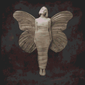 Aurora - All My Demons Greeting Me As A Friend