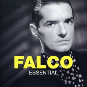 Falco - Essential