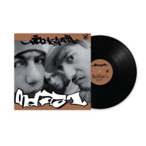 Tiro De Gracia - Melaza EP