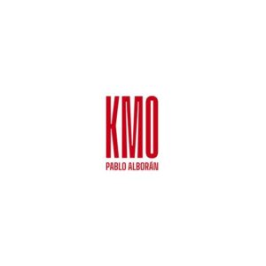 Pablo Alboran - Km0