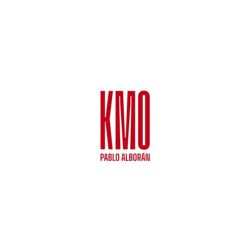 tapa-pablo-alboran-km01634 (1)