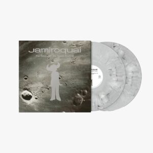 Jamiroquai - The Return Of The Space Cowboy 30th Anniversary